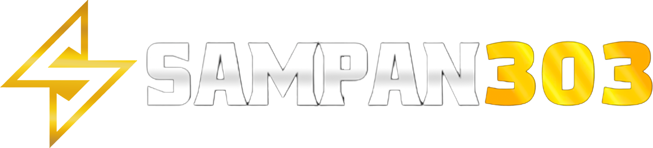 Phpmu.com